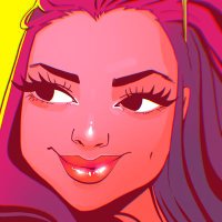 ₦icholit₳ (@sunscreen_cake) 's Twitter Profile Photo ₦icholit₳ (@sunscreen_cake) 's Twitter Profile Photo