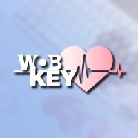 WOBKEY Official (@wobkey1) 's Twitter Profile