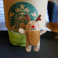 まいちー🗽 (@maimai_uzumaki) 's Twitter Profile