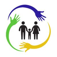 Tanzania Child Health Congress (@childcongresstz) 's Twitter Profile Photo Tanzania Child Health Congress (@childcongresstz) 's Twitter Profile Photo