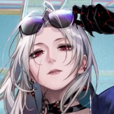 쵸 🕹계さんのプロフィール画像