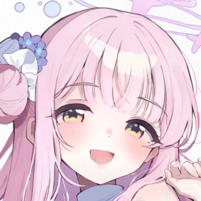 Nemrunのアイコン
