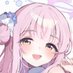 Nemrun (@nemrun_) Twitter profile photo Nemrun (@nemrun_) Twitter profile photo