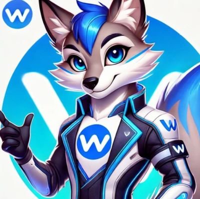 g7_g7g736654's profile picture. 