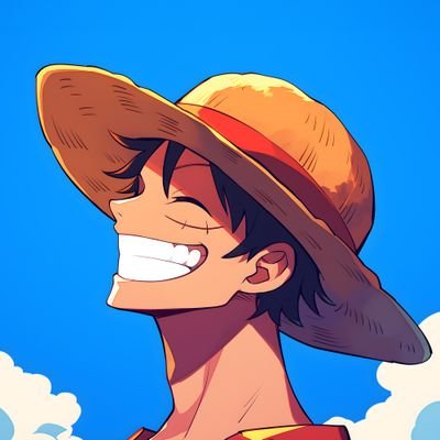 Heatzy_art's profile picture. 3D Artist