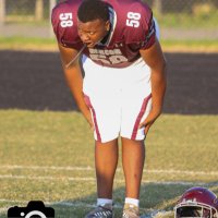 Montaega “dooedooe” Mitchell (@tae7765) 's Twitter Profile