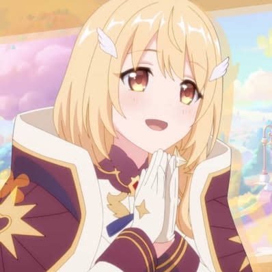 shinra__asumi's profile picture. クイズがんばる！