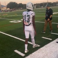 TheKeavin”J”Moss jr (@kj_kev13) 's Twitter Profile Photo TheKeavin”J”Moss jr (@kj_kev13) 's Twitter Profile Photo