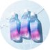 天然温泉水 EMINERS(エミネラス) (@eminersofficial) Twitter profile photo 天然温泉水 EMINERS(エミネラス) (@eminersofficial) Twitter profile photo