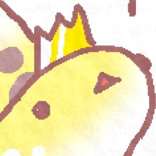 Mr_Pillbug's profile picture. 👑ハンドメイドが大好きな僕はミスターピルバグです👑🦗レオパ専門ショップの雇われさん🦗