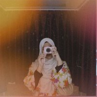 may the qinderness be with you! (@chittaput) 's Twitter Profile Photo may the qinderness be with you! (@chittaput) 's Twitter Profile Photo