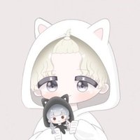 めろんがー🐼迅速運営✨ (@xnaw_07) 's Twitter Profile