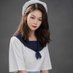 Little mermaid 🧜🏻♀️ (@little_mermaidz) Twitter profile photo Little mermaid 🧜🏻♀️ (@little_mermaidz) Twitter profile photo