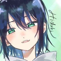 緋月 (@hiduki20241107) Twitter profile photo