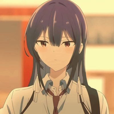 yappie001x's profile picture. 