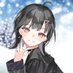 存芽ルア(ありめ るあ) V準備中 (@arimerua) Twitter profile photo 存芽ルア(ありめ るあ) V準備中 (@arimerua) Twitter profile photo