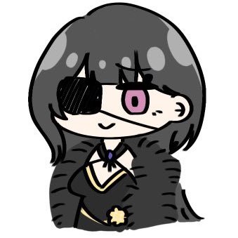 9月から始めたVRC用のアカです! 写真撮影大好き!リツイート、ポスト、いいねしてくださる皆様に感謝! 葵(あおい)、アオイニキ、アオイさん、あおちゃん。お好きに呼んでくださいませ!🐱💍