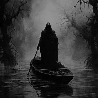 Brav_Ru's profile picture. Regional supervisor at
itel mobile Rw (North/West)

•Sales (we sell📱smart tools)
•Marketing 
•Tech_C®eative💡 
#Change is 🐛🦋inevitable 
but necessary ✍🏾🇷🇼