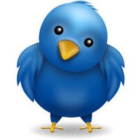 JT7Trial (@todotrial) 's Twitter Profile