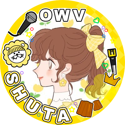 tomomins4n✨さんのプロフィール画像