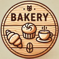 bake.club (@bake_club_) Twitter profile photo