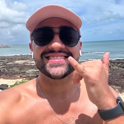 mais fácil me converter em PDF do que em crente