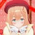 キノエ (@kinoenokami) Twitter profile photo キノエ (@kinoenokami) Twitter profile photo
