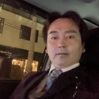 宍野正臣（山本啓二）バラ十字会会員 (@tekuhan1945) Twitter profile photo