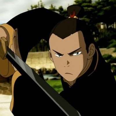 Sokka_io's profile picture. Yu GI Oh master
#webdev