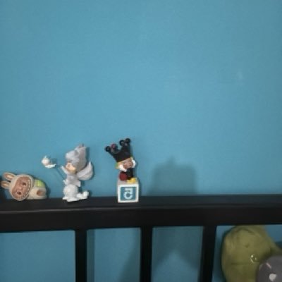 oona0883076673's profile picture. 