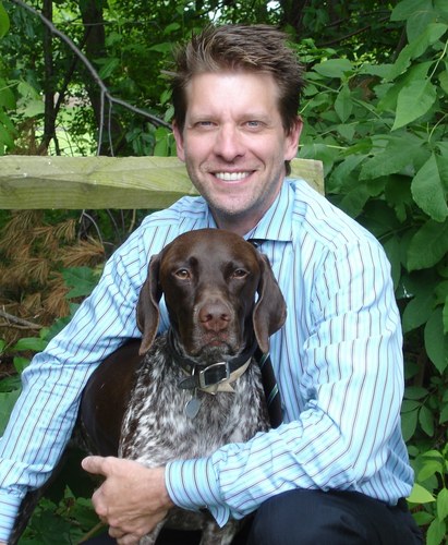 HalowConsult's profile picture. Graduate of the College of William and Mary, Certified Veterinary Practice Manager, Licensed Veterinary Technician