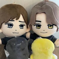 momo🖤💛 (@momo_pri259717) 's Twitter Profile