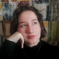 🌟... Лиса из Леса...🐞 (@lisafromforest) 's Twitter Profile