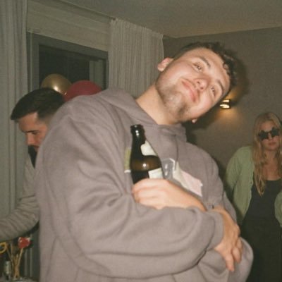 flu_wx's profile picture. Stuttgart