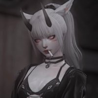 Kraken (@ravenkraken) 's Twitter Profile
