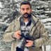 Serhat Özdemir (@serhat_ozdmr2) Twitter profile photo Serhat Özdemir (@serhat_ozdmr2) Twitter profile photo
