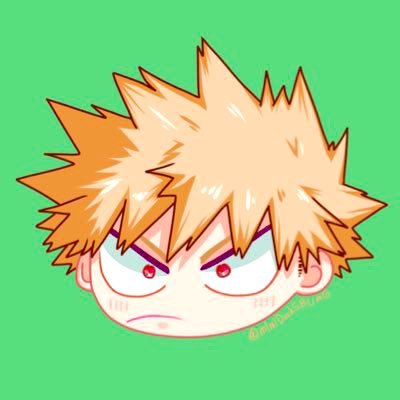 りいらき✌️さんのプロフィール画像