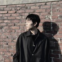 Victor. (@shutclick) 's Twitter Profile