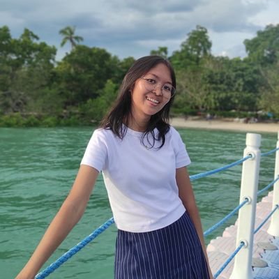 yannahroch's profile picture. ~