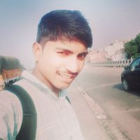 Sanatani Mohan (@sanatanimohan1) 's Twitter Profile