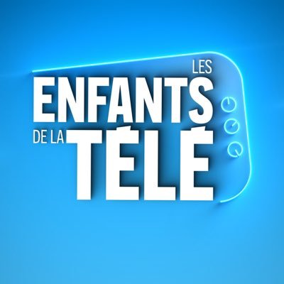 Les Enfants de la Télé Profile