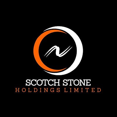 Scotchstone_ltd's profile picture. Building wealth through strategic investments. Real estate | Private equity | Financial consulting.