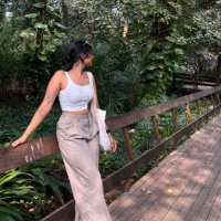 Sophie_m.fx (@sophie_m_fx) 's Twitter Profile