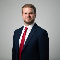 Donnchadh Ó Laoghaire (@donnchadhol) 's Twitter Profile Photo Donnchadh Ó Laoghaire (@donnchadhol) 's Twitter Profile Photo