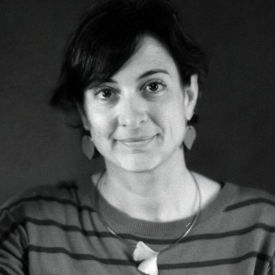 Research Manager & Administrator @RicercaUnipi I European Project Manager I PhD in Biology I MSc in Management and valorization of natural resources