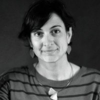 Chiara Caccamo (@chiaracaccamo82) 's Twitter Profile Photo Chiara Caccamo (@chiaracaccamo82) 's Twitter Profile Photo