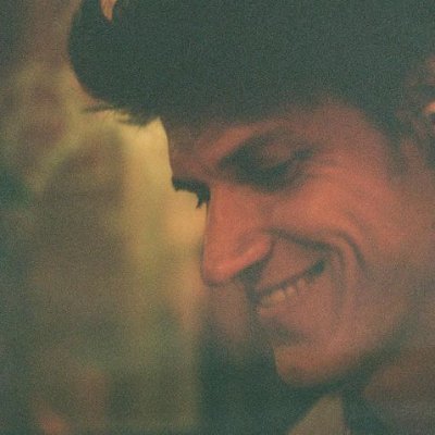 marketing @mbdtheworld | writing: https://t.co/HZ9tM6TLC9