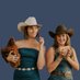 Discover Ag Podcast (@discoveragpod) Twitter profile photo Discover Ag Podcast (@discoveragpod) Twitter profile photo