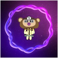 STV. β β β.$CLONE(πΈ, πΏ) βοΈπ"LIFT" (@buiduc269) 's Twitter Profile