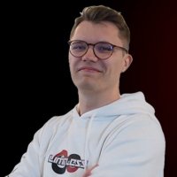 Jan “Skip” Birkemeyer (@limitless_skip) 's Twitter Profile Photo Jan “Skip” Birkemeyer (@limitless_skip) 's Twitter Profile Photo
